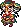 Mischievous Chagan